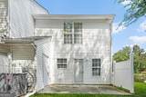 2805 Norfair Loop - Photo 22