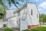 2805 Norfair Loop - Photo 23