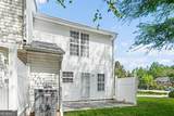 2805 Norfair Loop - Photo 24