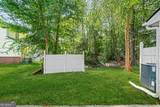 2805 Norfair Loop - Photo 25