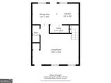 2805 Norfair Loop - Photo 26