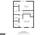 2805 Norfair Loop - Photo 27