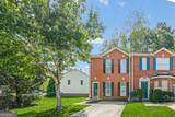 2805 Norfair Loop - Photo 3