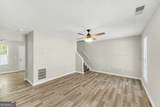 2805 Norfair Loop - Photo 4