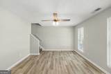 2805 Norfair Loop - Photo 5
