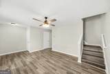 2805 Norfair Loop - Photo 6