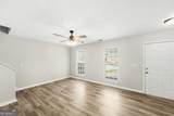 2805 Norfair Loop - Photo 7