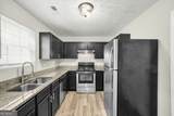 2805 Norfair Loop - Photo 8