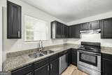 2805 Norfair Loop - Photo 9