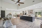 136 Huntcliff Trail - Photo 10