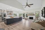 136 Huntcliff Trail - Photo 11