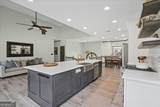 136 Huntcliff Trail - Photo 12