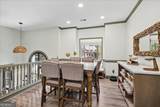 136 Huntcliff Trail - Photo 13