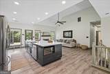 136 Huntcliff Trail - Photo 14