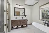 136 Huntcliff Trail - Photo 17