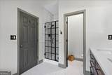 136 Huntcliff Trail - Photo 19