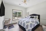 136 Huntcliff Trail - Photo 20