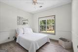 136 Huntcliff Trail - Photo 21
