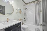136 Huntcliff Trail - Photo 22