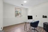 136 Huntcliff Trail - Photo 23