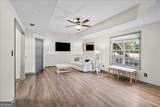 136 Huntcliff Trail - Photo 25