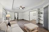 136 Huntcliff Trail - Photo 26