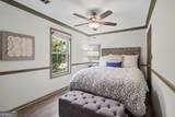 136 Huntcliff Trail - Photo 27