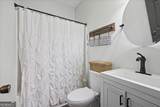 136 Huntcliff Trail - Photo 28