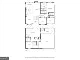 136 Huntcliff Trail - Photo 29