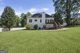 136 Huntcliff Trail - Photo 30