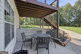 136 Huntcliff Trail - Photo 31