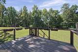 136 Huntcliff Trail - Photo 32