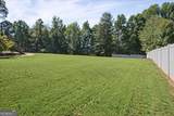136 Huntcliff Trail - Photo 33