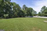 136 Huntcliff Trail - Photo 34