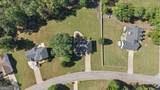 136 Huntcliff Trail - Photo 35