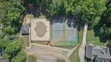 136 Huntcliff Trail - Photo 36