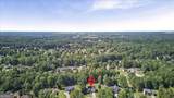 136 Huntcliff Trail - Photo 37