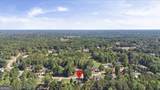 136 Huntcliff Trail - Photo 38