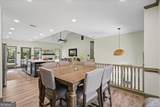 136 Huntcliff Trail - Photo 4