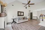136 Huntcliff Trail - Photo 5