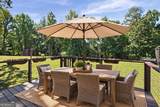 136 Huntcliff Trail - Photo 6