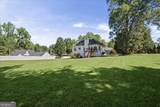 136 Huntcliff Trail - Photo 7