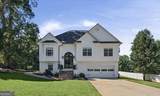 136 Huntcliff Trail - Photo 8