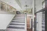 136 Huntcliff Trail - Photo 9