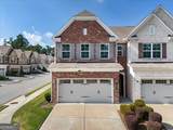 650 Mason Grove Parkway - Photo 1