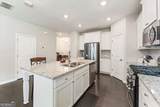 650 Mason Grove Parkway - Photo 10