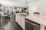 650 Mason Grove Parkway - Photo 11