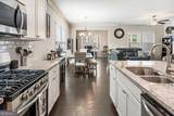 650 Mason Grove Parkway - Photo 12