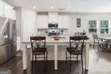 650 Mason Grove Parkway - Photo 13