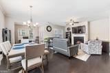 650 Mason Grove Parkway - Photo 14